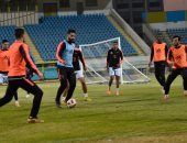 ترتيب مجموعة الإسماعيلى بدورى الأبطال بعد الخسارة 3/0 أمام الأفريقى