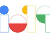جوجل تكشف عن موعد عقد مؤتمرها للمطورين I/O 2019