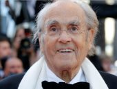 رحيل المؤلف الموسيقى الفرنسى ميشال لوجران عن عمر ناهز 86 عاما