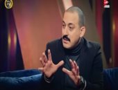 محمد دياب: كنت أتقاضى 50 جنيها فى ليلة الفرح وبحس نفسى "برنس الكوكب"