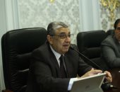 وزير الكهرباء للنواب: 15 مليار جنيه عجزا بتحصيل الفواتير ورفع الدعم 2022