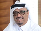 ضاحى خلفان ينصح رئيس الاتحاد الإماراتى بالاستقالة