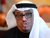 ضاحى خلفان: السعودية دعت قطر لإصلاح ذات البين وتميم مستمر بمخطط تشتيت العرب
