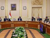 صور.. رئيس الوزراء يتابع تكليفات الرئيس بشأن تطوير النقل الجماعى بالإسكندرية