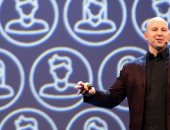 مدير تنفيذى بفيس بوك يخالف قواعد الشبكة الاجتماعية طوال 8سنوات.. اعرف قصته