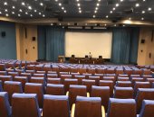 إجراء انتخابات مجلس الناشرين العرب خلال فعاليات معرض الكتاب