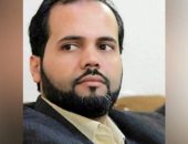 البرلمان الليبى يناقش مشروع قانون لتجريم جماعة الإخوان فى البلاد