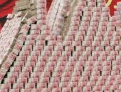 دولة القانون.. ضبط قضايا تهرب ضريبى بقيمة 6 مليار جنيه