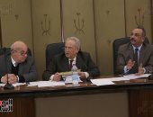 اليوم.. الوفد يحتفل بذكرى رحيل سعد والنحاس وسراج الدين