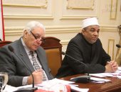 "دينية البرلمان" تحسم مادة تحدد أموال الوقف المختصة هيئة الأوقاف بإدارتها