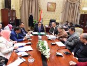 مساعد وزير الصحة أمام "البرلمان": هناك أولوية للحالات الحرجة بقوائم الانتظار