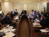 10 توصيات للجنة الخطة والموازنة بالبرلمان بشأن الحساب الختامى لهيئة الأوقاف