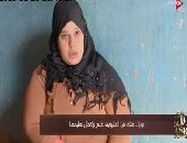 "كل يوم" يعرض تقريرا عن فتاة من ذوى القدرات بالقليوبية تحلم بإكمال تعليمها