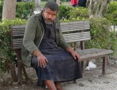 القارئ محمود حمدون يكتب: حذاء طفل