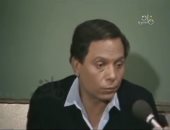 البردويل أبو دومة.. محمد إمام يشارك بفيديو للزعيم يكشف فيه أسماء الدلع لأبنائه