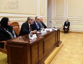 وزير التموين: التسعيرة الجبرية مخالفة للدستور