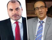 الليلة.. هيثم الحاج على فى حوار خاص مع محمد الباز فى 90 دقيقة