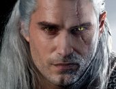 للكبار فقط.. مسلسل The Witcher القادم على نتفليكس