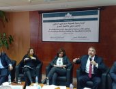 خبراء: البيانات "بترول العصر" والتحول الرقمى ضرورة وليس اختيار