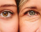 اعرف جسمك.. ماذا يحدث لعينك عندما تتقدم فى السن؟