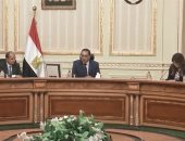 فيديو.. رئيس الوزراء يكلف بالانتهاء من برنامج تحفيز الصادرات خلال شهر
