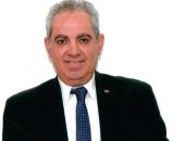 مهرجان الإسكندرية السينمائى يحرص على الاحتفاء بروّاد وصنّاع السينما