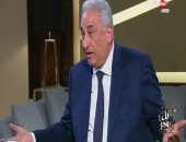 "المحامين": التحقيقات نفت واقعة محامية المنيا.. ونناشد الجميع تحري الدقة