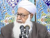 محكمة إيرانية تهدد عالم سني بحرمانه من الخطابة وتتهمه بالدعاية ضد النظام