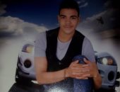 التفاصيل الكاملة لمقتل عريس الشرقية بعد شهر ونصف من زفافه لسرقة تروسيكل