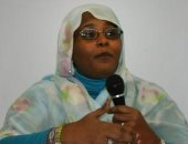 وزيرة خارجية السودان: لا يمكن تأجيل وضع علامات الحدود مع إثيوبيا