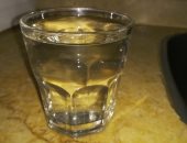 قارئ يشكو من تغير لون ورائحة المياه بمنطقة الهانوفيل بالإسكندرية