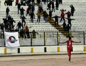 فيديو وصور .. محمد سليم يصعد بالملعب التونسى لدور الـ8 بكأس تونس