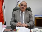 جامعة أسيوط تعلن عن 20 وظيفة أكاديمية شاغرة بكلية الفنون الجميلة