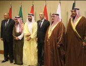 وزير خارجية الأردن: اجتماع البحر الميت بحث سبل تجاوز أزمات المنطقة