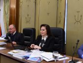 هيئة تعليم الكبار لـ"خطة البرلمان": نستهدف محو أمية 2 مليون مواطن سنويا