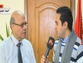 "الأرصاد" تتوقع استمرار ارتفاع درجات الحرارة حتى الأحد المقبل