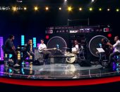 مطرب بمسار إجبارى لـ"شريط كوكتيل": حميد الشاعرى أكثر مطرب أثر بى بالتسعينيات