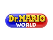 نينتندو تستعد لإطلاق لعبة Dr. Mario لهواتف أندرويد وiOS