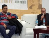 مثقفون: كتاب الاستشراق حجر أساس فى العقلية العربية