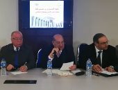 فيديو.. رئيس الدستورية العليا السابق: ممارسات الإخوان ضدنا لم تزد المحكمة إلا رسوخا