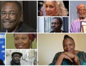 مهرجان الأقصر يكرم 5 مبدعين فى السينما الأفريقية