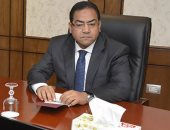 "التنظيم والإدارة" يعلن قواعد تسكين وترقية موظفى الجهاز الإدارى للدولة