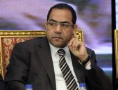 صالح الشيخ: الحكومة توافق على تعديل مادة التسوية بالمؤهل الأعلى للموظفين