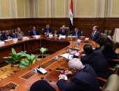 وزير النقل: نعمل على تنفيذ طريق "القاهرة - كيب تاون" لتنمية القارة الأفريقية