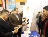 أخبار × 24 ساعة.. القوى العاملة توفر 12 ألفًا و340 فرصة عمل بـ53 شركة