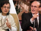 شيخ الأزهر يؤكد حتمية تجديد الخطاب الدينى ويدعو لمؤتمر يضم كافة المجامع الفقهية.. وسياسيون: علينا تحويل نتائجه إلى واقع ملموس والوصول بها إلى النجوع.. وتفعيل دور الثقافة والتعليم لبناء طفل سليم الفكر والمنهج