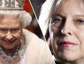 الصحف العالمية اليوم.. سيدة أمريكية تنفق 4700 دولار لإيواء 100 مشرد فى فندق بسبب الصقيع.. خطط لنقل الملكة إليزابيث لمكان سرى حال حدوث شغب بسبب بريكست..تيريزا ماى تسعى لحل "عملى" لجمود الخروج من الاتحاد الأوروبى