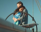 فى عيد الحب.. اعرف حكاية فنانات كسرن القاعدة وطلبن يد أزواجهن ــ صور