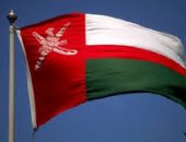 سلطنة عمان تشارك فى اجتماع اللجنة الكشفية العربية الفرعية بالأردن