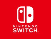 وصول عدد مستخدمى Nintendo Switch Online لـ 8 ملايين مشترك